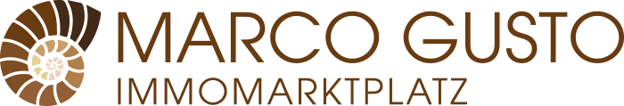 Marco Gusto